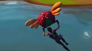 New 12.30 update