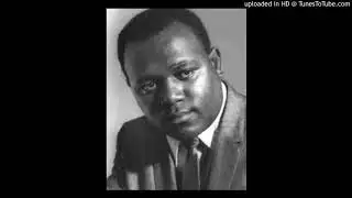 MIGHTY SAM - MR & MRS UNTRUE