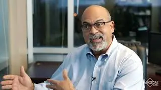 What's the Purpose of GERD Surgery? Dr. Willie Melvin, GERD Surgeon in Tennessee