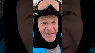 Я приехал на курорт Болгарии