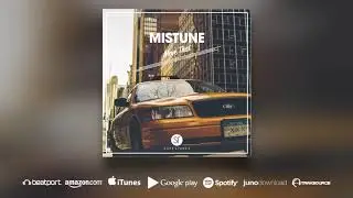 Mistune - Move That [BASS HOUSE]