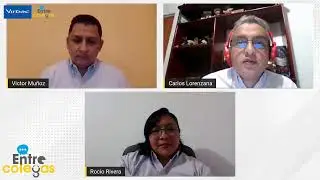 Tres pilares en la Medicina Preventiva de perros y gatos (Desparasitación, Vacunación  y Nutrición)