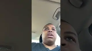 Isaac singing umbrella Rihanna