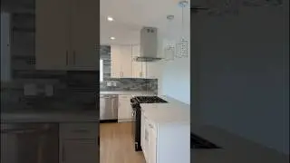 Newly Built Rental! 8622 Warmerll Dr, San Diego, CA 92119 #sandiego #sandiegorentals #sd #cali