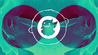 Besomorph & Anthony Keyrouz - Apologize (ft. Lunis)