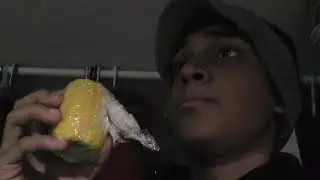 Halal Candy? Gra Boy Adventures! Episode One
