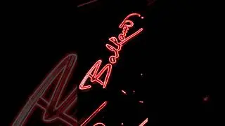 Balram signature art #shorts