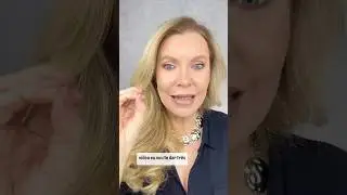 Tr&ecirc;s bases nacionais &oacute;timas para pele madura!! #maquiagempelemadura #makeup #base