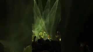 【📺ライブ映像公開📺】「シズゴの日」Zepp Shinjukuから「きらめくきもち」ライブ映像公開！#シズゴの日