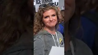 Justice for All: Fighting for Our Loved Ones #shorts