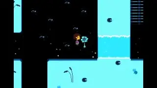 Undertale Music - 