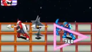EP 1-Meddy's Problem