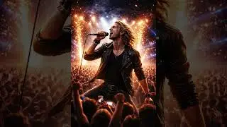 TOP ROCK GYM SONGS  🔥OUT OF THE DARK 🔥 BEST WORKOUT MUSIC  🔥