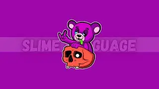 [FREE] Gunna x Lil Baby Type Beat 2021 - 