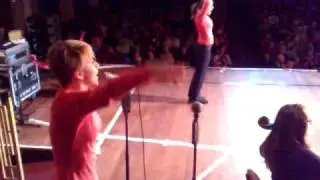 Milkshake Orchestra