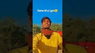 teru tasveer ankhon me hai | #dance