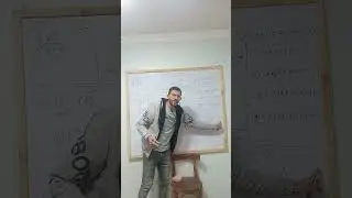 ٢٥ فبراير ٢٠٢٥