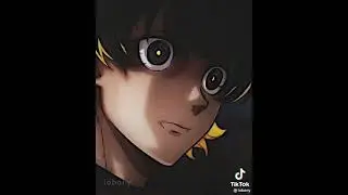 Magic