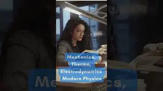 How to Crack JEE Physics in Just 1 Year! 🔥 (Toppers' Strategy) #visualphysics #iitjee #jeeadvanced