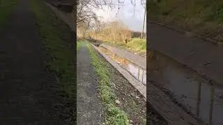 Montgomery Canal