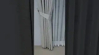 Dubai Carpet Shop | Blackout Curtains & Home Decor in Dubai