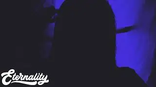 HRTBRKFEVER - low x3 (ft. .wavup)