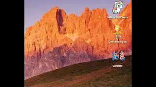 How to Change Mac Folder Icon