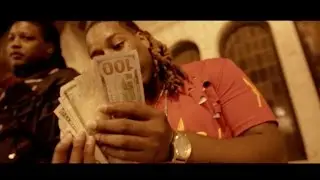 Aloe Franklin x FBG Duck - Amen // Shot by @DollarSignDz