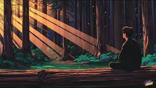 Fading 808s 🌃 Emotional Trap Soul Mix for Quiet Hours