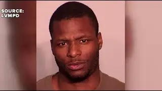 Suspect arrested after woman found with throat slashed