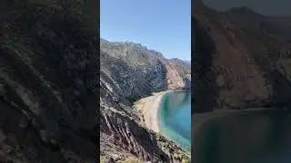 Al hocima national park. 🇲🇦❤️الحسيمة🇲🇦🇲🇦🇲🇦