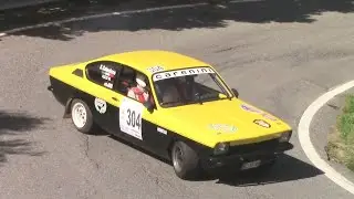 Rally 