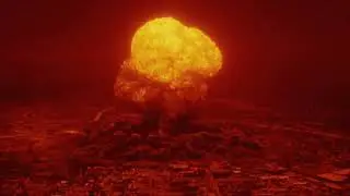 M76 - Murcianos de dinamita