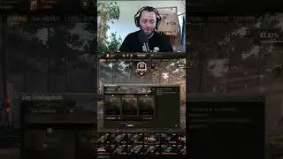 Stream &uuml;bernommen😄 @thamiel13 @valliwusel #&ouml;sterreich #twitch #spa&szlig; #worldoftanks #shorts