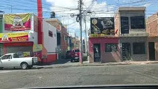 5 advertencias a considerar cuándo vengas a Zamora y no te agarren desprevenido @cotidiano399