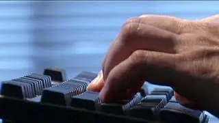 Global cyber gang rob millions