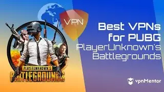 How to VPN best Application App 2020 Ek Aur Naya Dhamaka 📱📲.  Android users ke liye🤣🤣🤣🤣