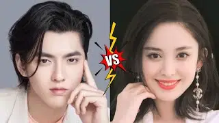 wang yibo and gulnezer bexitar life partner life style biography and more interested in 2024
