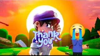 LordHondoku's live! GOODBYE SMG4😭 THANK YOU FOR EVERYTHING!😭