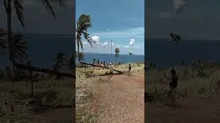 Mini Batanes Corregidor Siargao🏝🌴🏄&zwj;♂️
