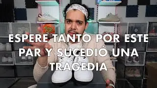TODO LO QUE TIENES QUE SABER DEL NEW BALANCE 550