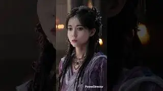 Khoanh khac rang dong- a lan 