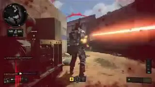 51 Kills in Less Than 3 Minutes! INSANE Comeback in Black Ops 4