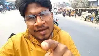 ये कस्टमर Washing Machine खरीद कर बहुत खुश है | EhsanWay - Supaul