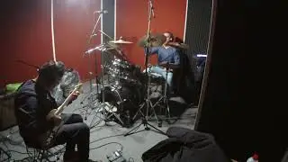 PanCos