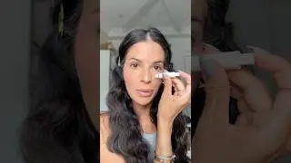 get to know me