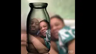 Forever Us