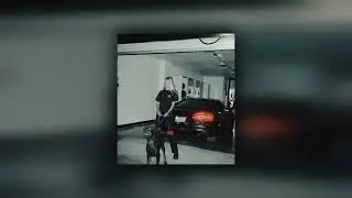 FLVX – PELIGROSA | Reggaeton Type Beat