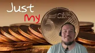 5cent-001 zu Wirecard