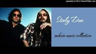 PEG (CASSETTEaudio)